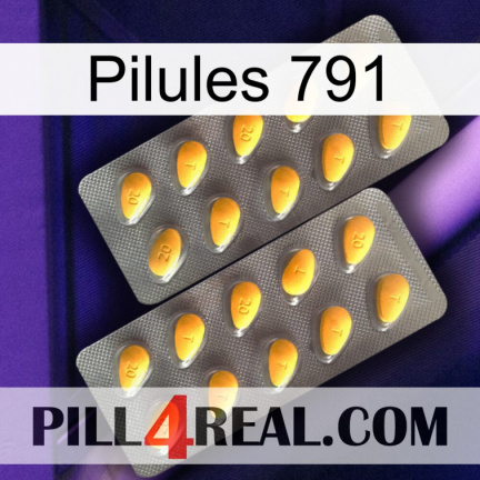 Pills 791 cialis2